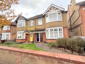 Photo 1- click for photo gallery